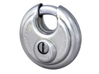 ABUS 26/70 Series Diskus® Padlock