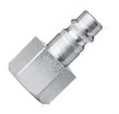 CEJN® Series 320 Female Adaptor NPT