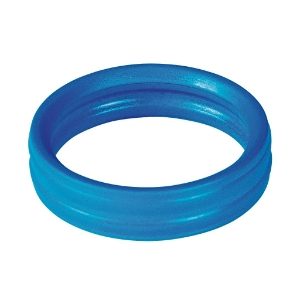 PPS1 Seal - Internal seal NBR