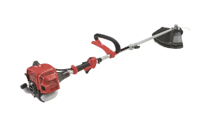 Mountfield Petrol 3-IN-1 Multi-Tool