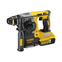 DeWALT® Brushless XR 3 Mode Hammer 18v