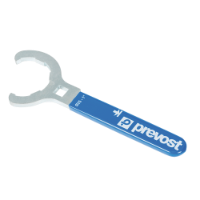 Prevost Tightening Wrench