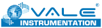 VALE INSTRUMENTATION LOGO