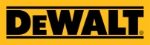 DeWALT Logo