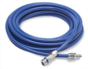 CEJN® Straight Braided Hoses