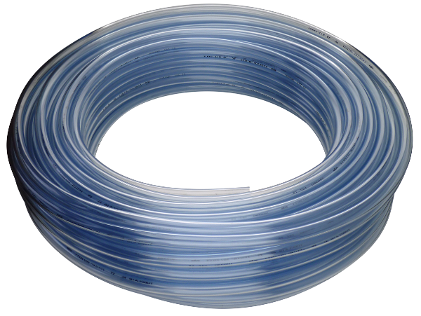 Tricoflex® Tubclair® AL Multi-Purpose Tube 50m coil