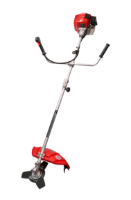 Einhell® 2 Stroke Petrol Brushcutter/Strimmer - GH-BC 43cc