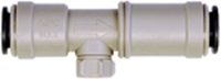 John Guest Speedfit® Double Check Valve