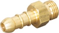 Wade™ Fulham Nozzle BSPP