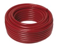 Tricoflex TCN Hose Red