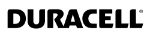 duracell_logo