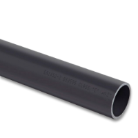 Vale® PVC Pressure Pipe (Class E)