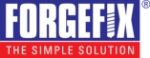 Forgefix Logo