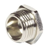 Sistem Pneumatica Hexagon Head Plug