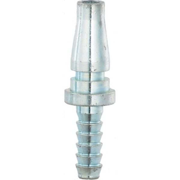 PCL Hose Tail PF Adaptor