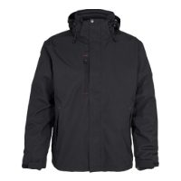 FE Engel Season Jacket