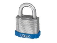 ABUS 41 Series ETERNA Laminated Padlock