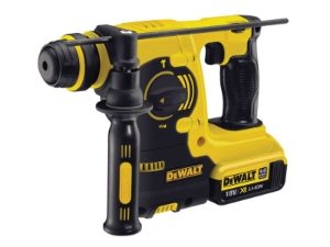 DeWALT® DCH253 M2 SDS Plus Rotary Hammer