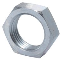 Vale® Locknut BSPP