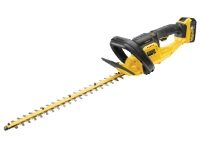 DeWALT® Hedge Trimmer 18V