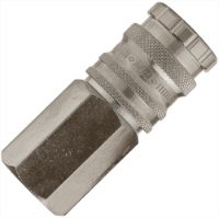 CEJN® Series 441 Female Coupling