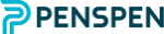 PENSPEN-LOGO