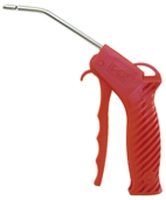 BG5004 Pistol Grip Blow Gun 3