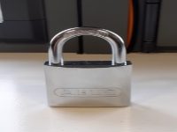 PE-0043 ABUS PL S