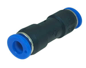 Vale® Non-Return Check Valve