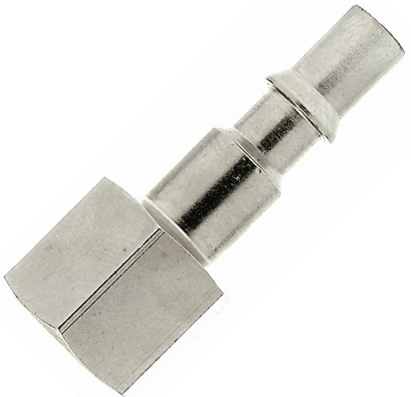 CEJN® Series 291 Female Adaptor