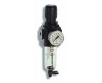 Excelon® Series 73 Auto Drain Filter Regulator 3/8BSPP