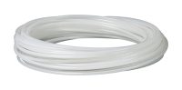 Vale® Metric Nylon 6 Tube