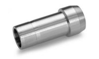 Ham-Let Let-Lok® Metric Port Connector