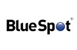 BlueSpot® Logo