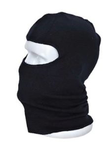 FR18 BALACLAVA