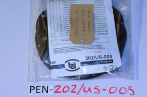 PEN-202-US-005