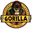 Gorilla® Logo