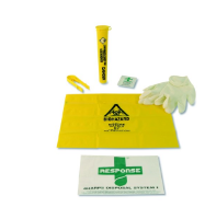 4670 Sharps Kit