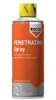 Rocol Penetrating Spray