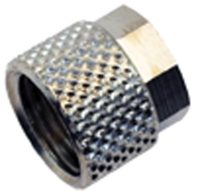 Vale® Locking Nut