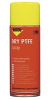 DRY PTFE