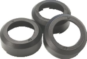 John Guest Speedfit® Replacement Collet Covers