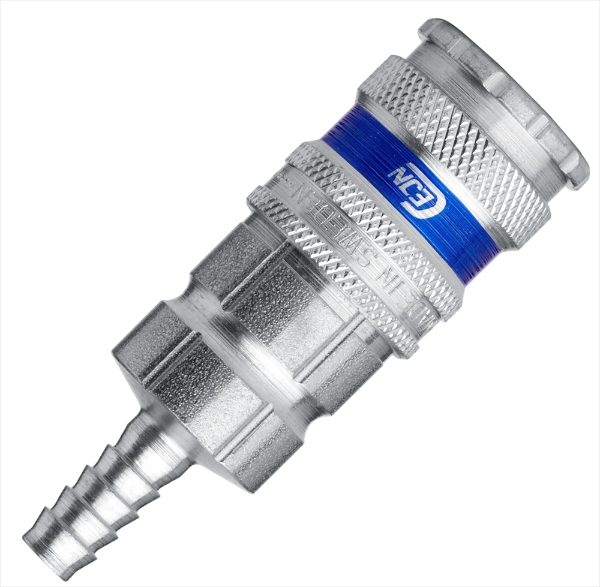 CEJN® Series 303 Hose Tail Coupling