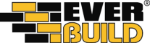 Everbuild Logo