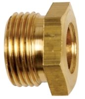 Vale® Metric Tube Nut