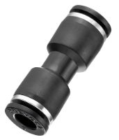 Prevost® Straight Connector