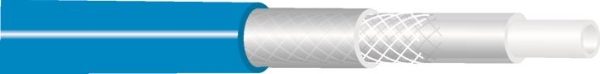 Tricoflex® Thermoclean® 100 Wash Down Hose 20m Coil