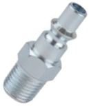 TST® Tamsan Series 23S Adaptor