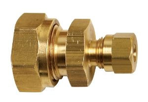 Vale Imperial Reducing Coupling