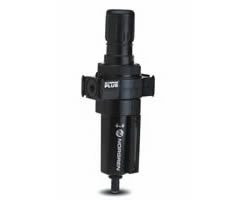 Olympian® Series 64 Manual Drain Filter Regulator 3/4BSPP